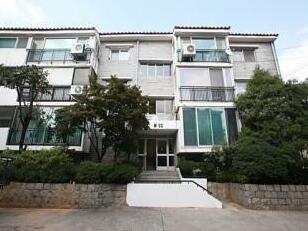 Guesthouse Gangnam Female Only - Photo3