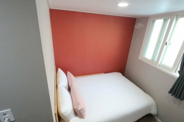 HAH Guesthouse - Photo5