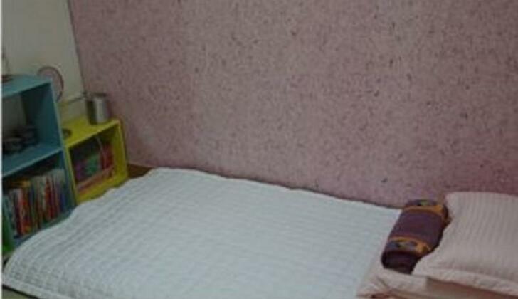 Hanok Guesthouse Nuha - Photo5