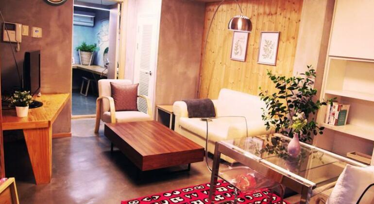 Hanso Annex - Photo3