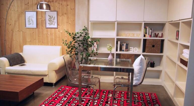 Hanso Annex - Photo4