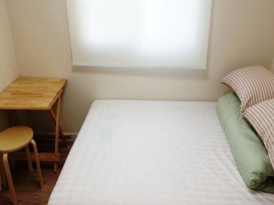 Hao Guesthouse - Photo3