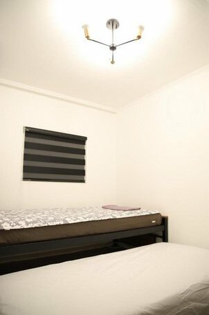 Harrytage Hongdae - Photo3