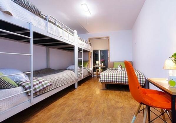 HaTo guesthouse - Photo2