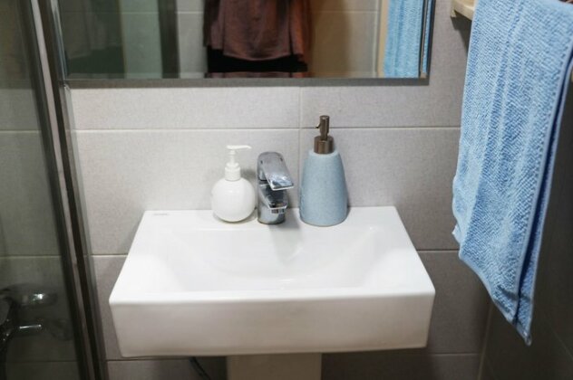 Healing Choice - Photo2