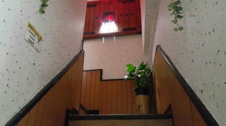 Hoseong Guesthouse - Photo2