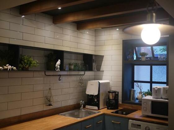 Hostel CLEO - Photo2
