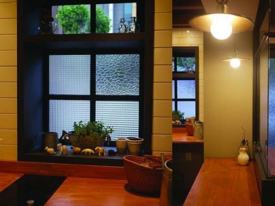 Hostel CLEO - Photo3