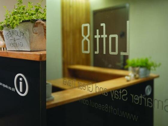 Hostel CLEO - Photo4