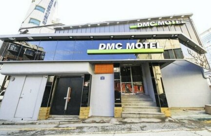 Hotel DMC