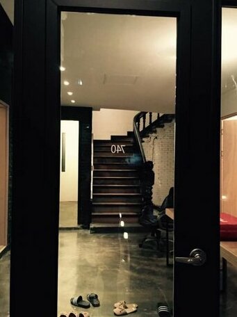 House 740 - Photo3