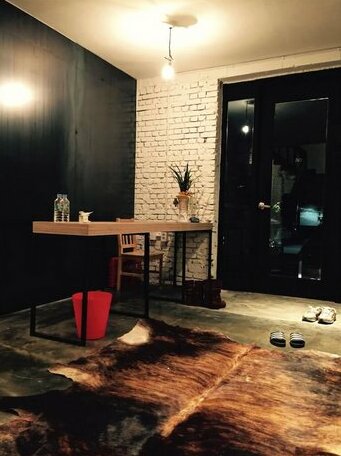 House 740 - Photo4