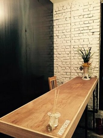 House 740 - Photo5