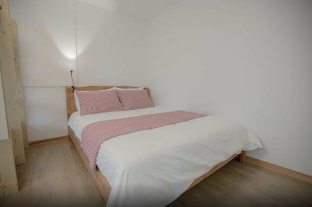 House Hongsi-first floor - Photo3