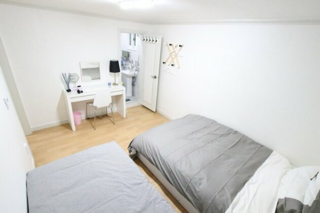 House in Hongdae 3 - Photo2