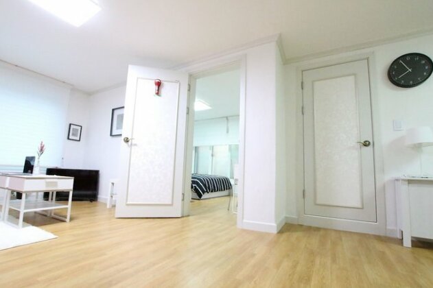 House in Hongdae 3 - Photo4