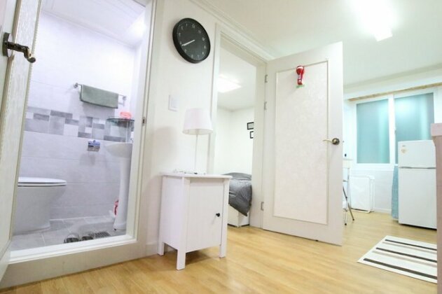 House in Hongdae 3 - Photo5