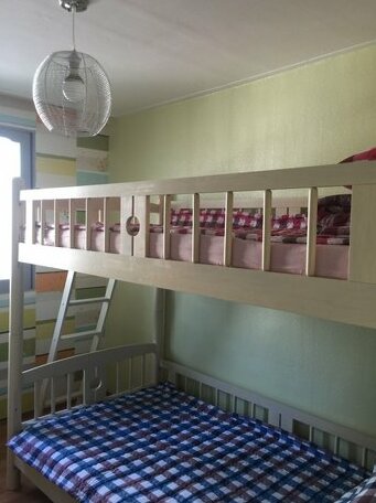 Housetay Guesthouse 2nd Branch - Hostel - Photo4