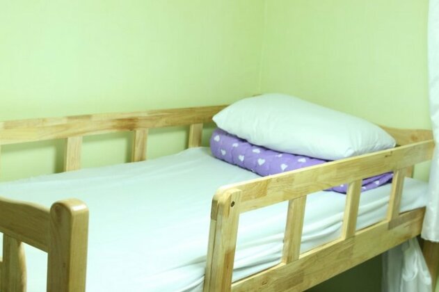 Housetay Guesthouse 2nd Branch - Hostel - Photo5