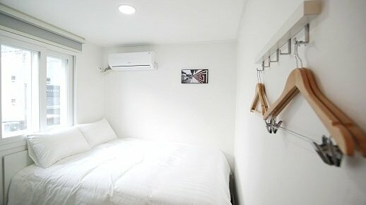 I Love Dongdaemun Hostel - Photo5
