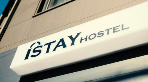 ISTAY Hostel