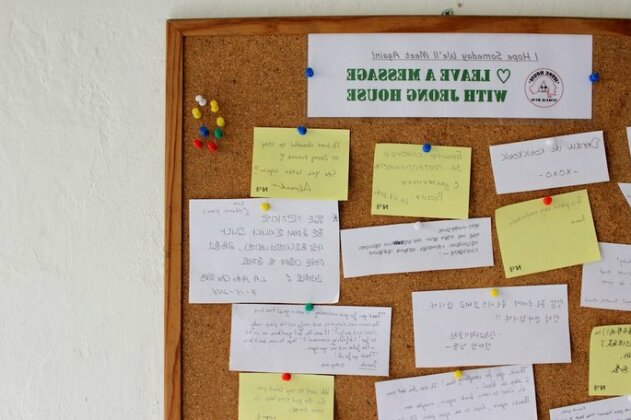 Jeong House - Photo3