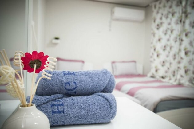 Jeong House - Photo4