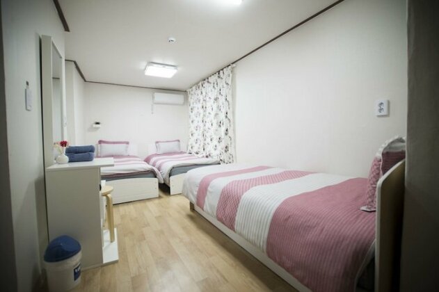 Jeong House - Photo5