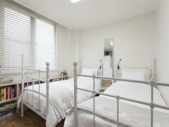 JG House Seoul - Photo4