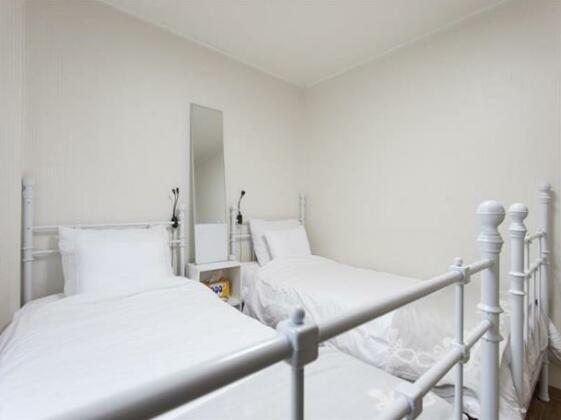 JG House Seoul - Photo5