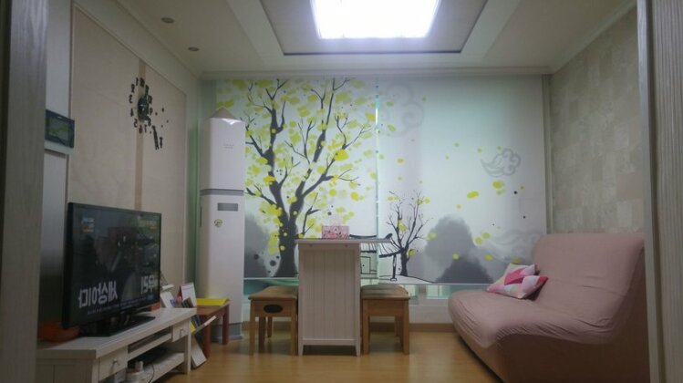 JS House 1 - Photo4