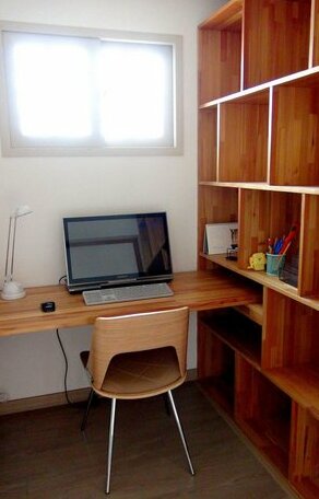 Kibi House - Photo2
