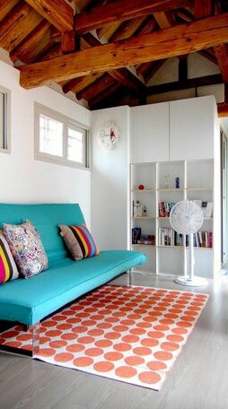 Kibi House - Photo3