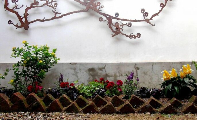 Kibi House - Photo4