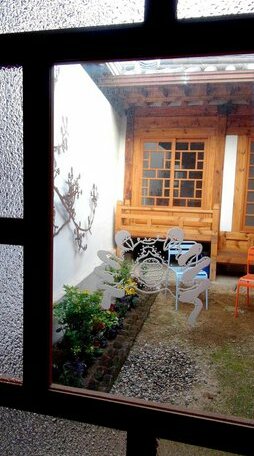 Kibi House - Photo5
