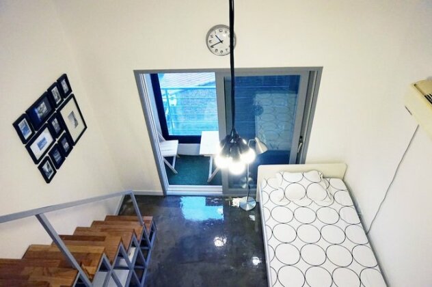 LikeU Guest house - Photo2
