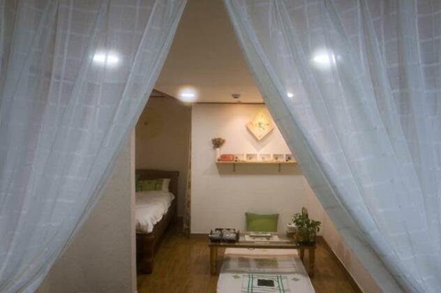 Lydia Craft Guesthouse - Photo4