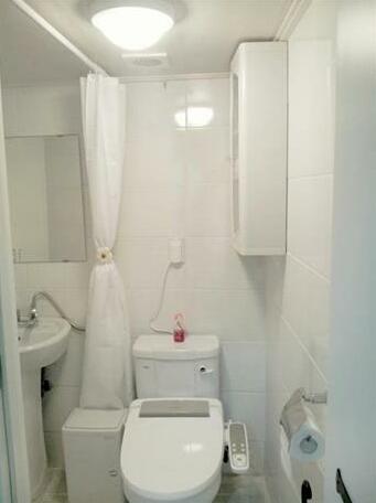 Lydia Craft Guesthouse - Photo5