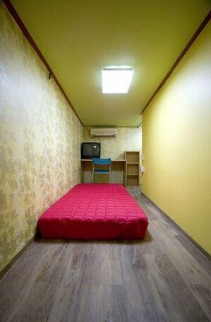 Mini Residence - Photo5