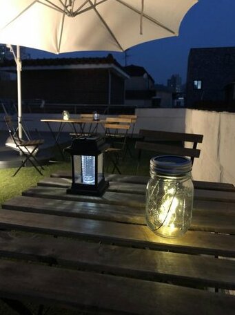 Miro Guesthouse - Photo4
