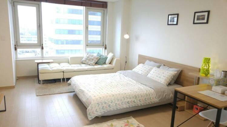 Modern House Guest House - Photo2