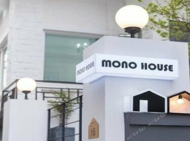 Mono House Hongdae 2