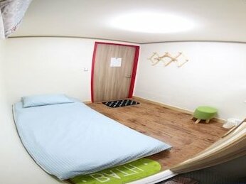 Naru Hostel - Photo5
