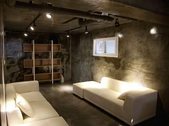 Neo Seoul Guesthouse - Photo2