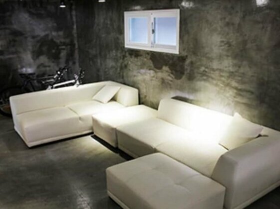 Neo Seoul Guesthouse - Photo3