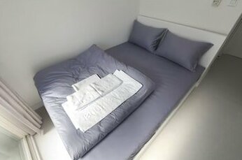 Neo Seoul Guesthouse - Photo4
