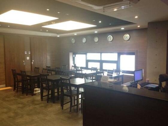 Nox Boutique Hotel - Photo3