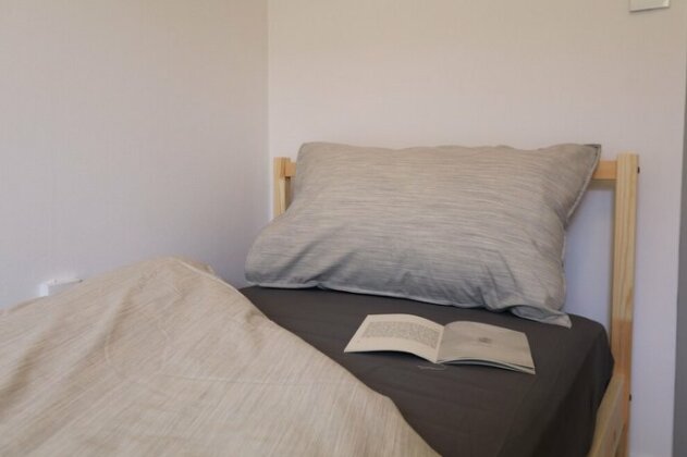 Nueh Guesthouse - Photo2