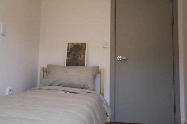 Nueh Guesthouse - Photo3