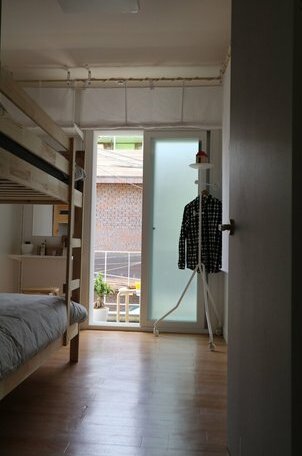 Nueh Guesthouse - Photo4